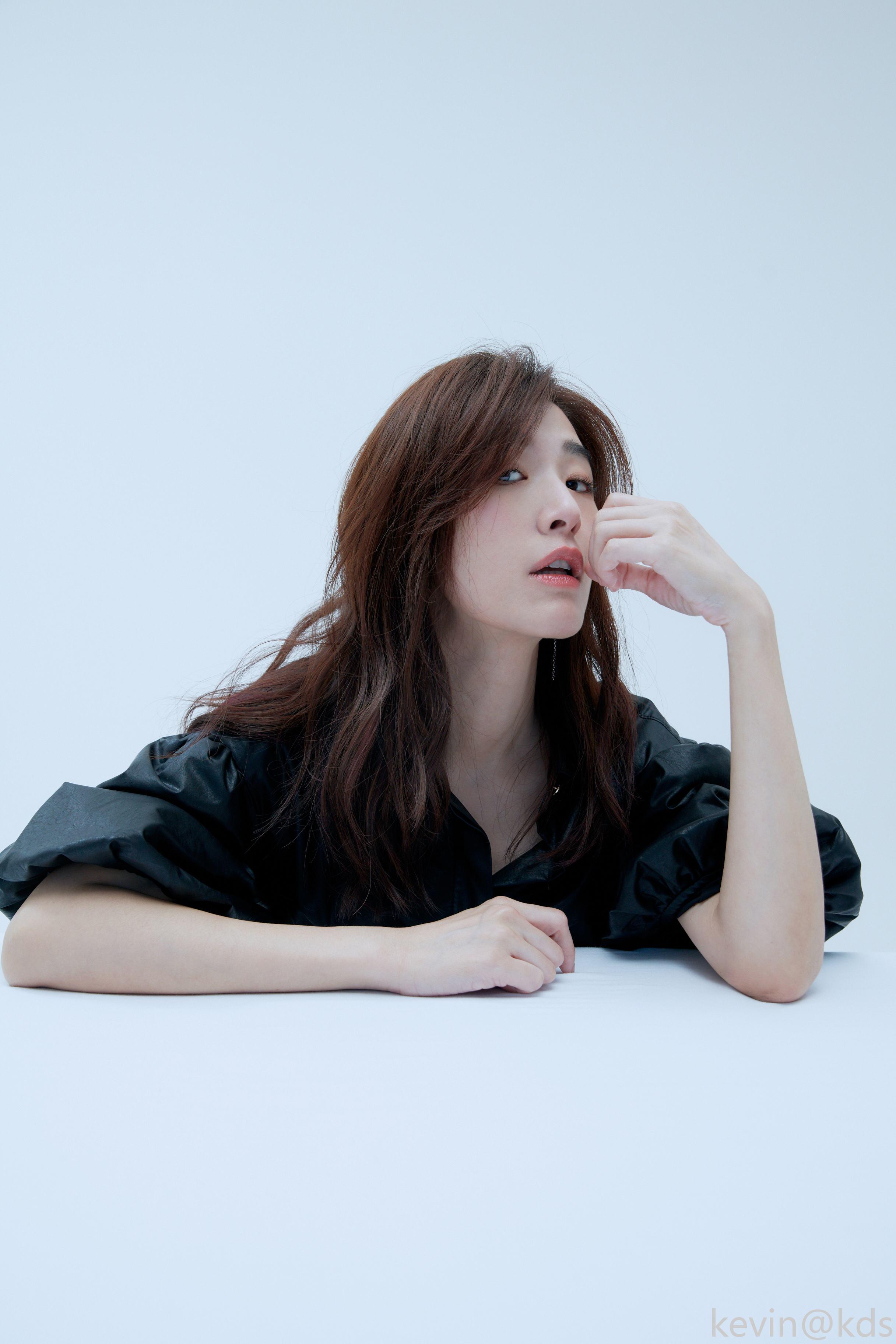 我爱台妹 台妹爱我