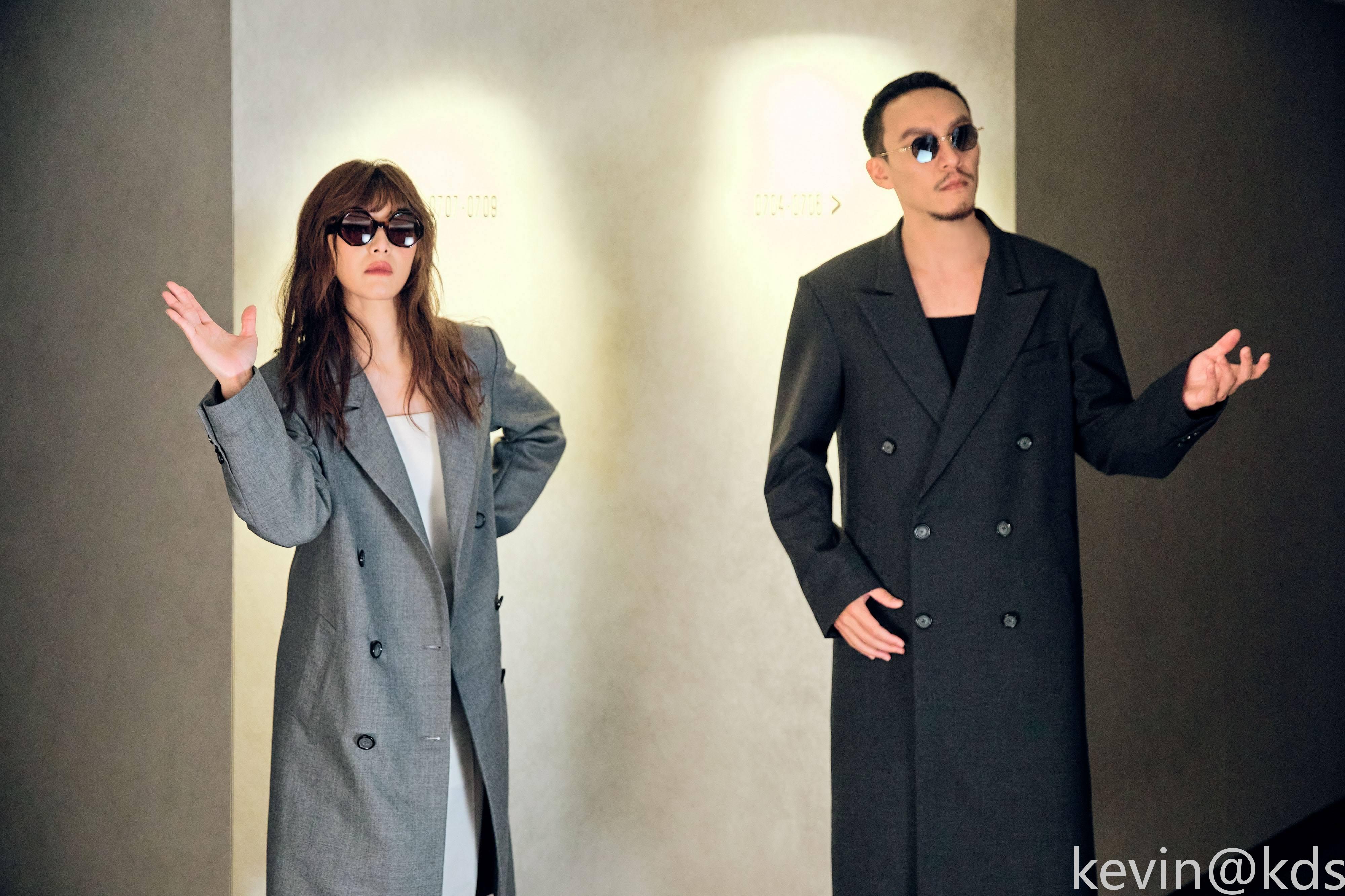 我爱台妹 台妹爱我