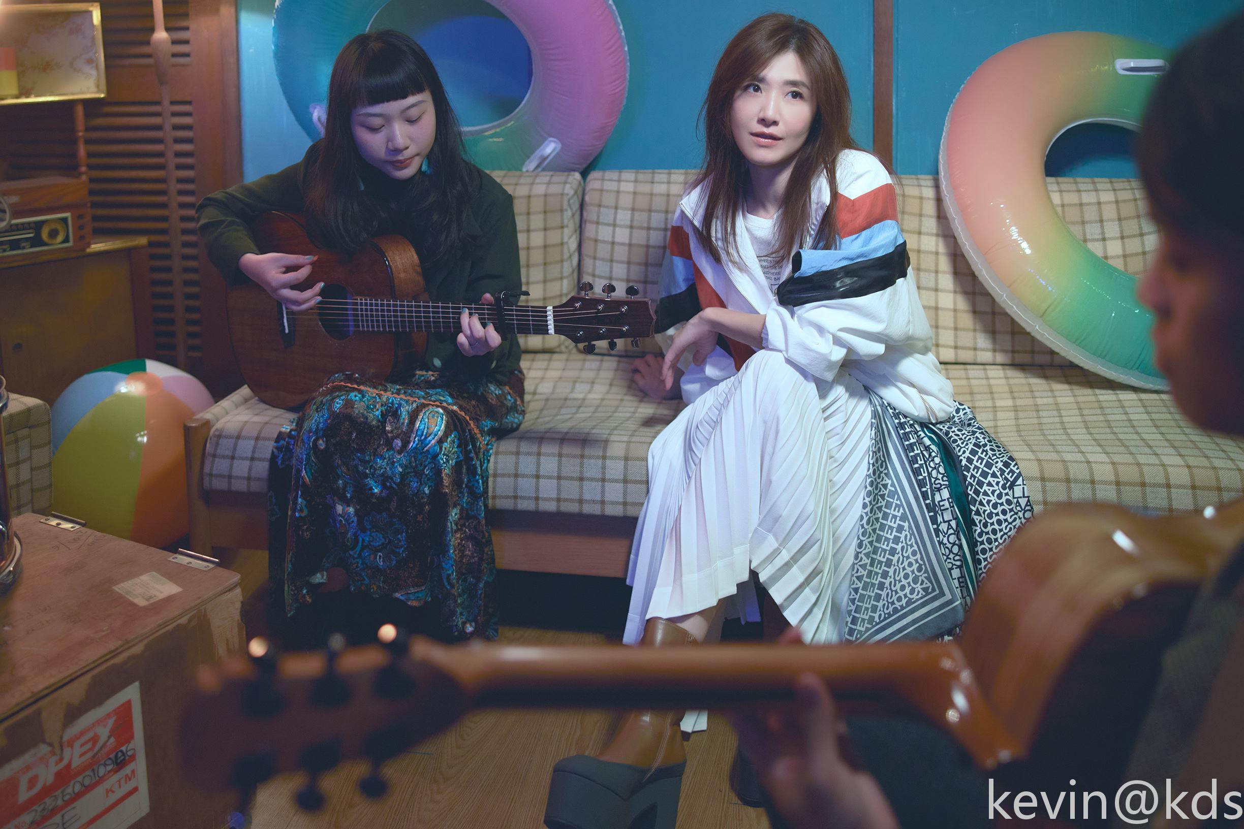 我爱台妹 台妹爱我