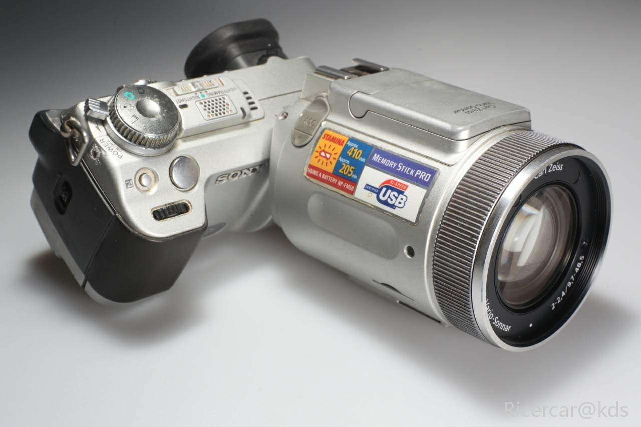 为什么手机摄像头能透视