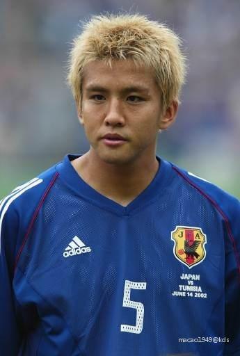 日职联要开始了 三浦知良要登场了