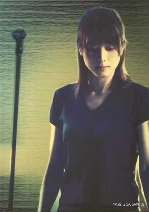 欢喜zar 坂井泉水さん的歌曲颜值人品的t,欢迎在