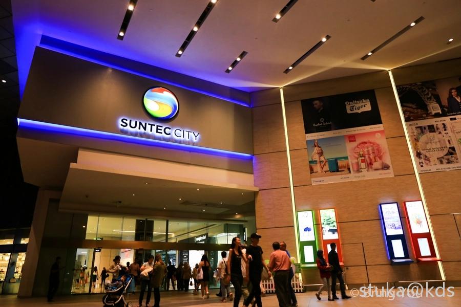 被三林印象城改变的三林城商业