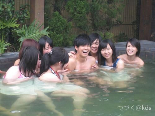 spa到底是干什么的