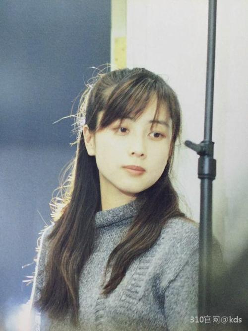 我最喜欢的日本女歌手,zard的主唱坂井泉水