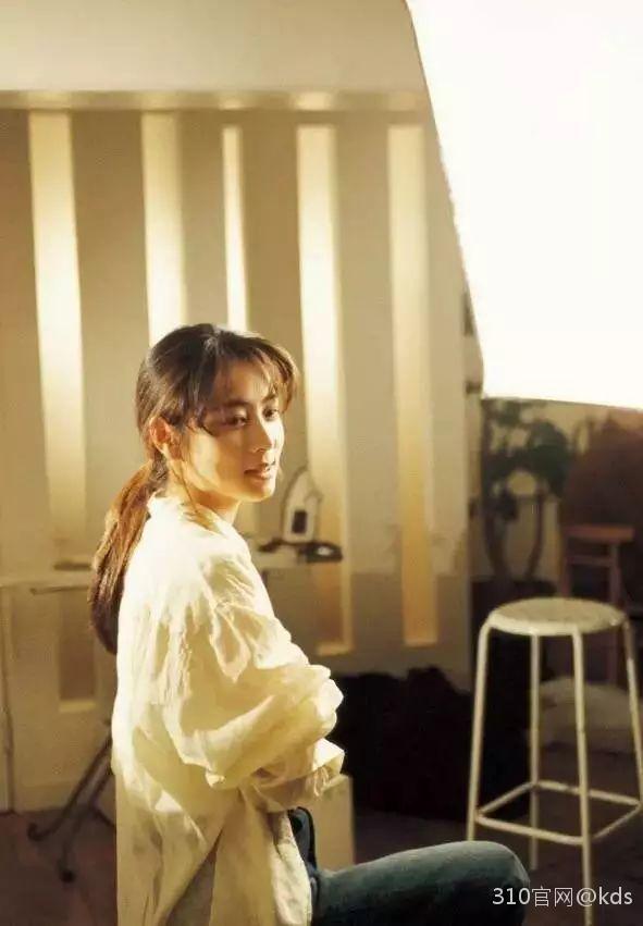 我最喜欢的日本女歌手,zard的主唱坂井泉水