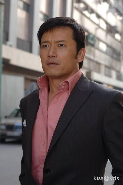 男人越老越帅的点型-宽带山kds-宽带山社区-城市消费门户