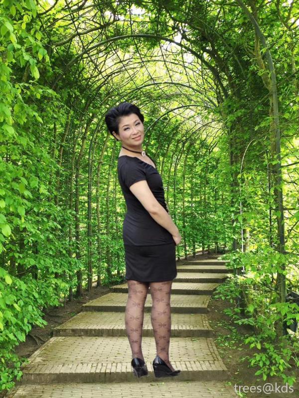 美洲豹粉红豹都不如立马抱一抱-宽带山kds-宽带山社区-城市消费门户