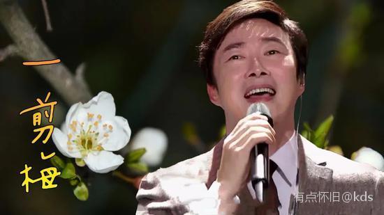 被减配龙的销售鄙视了