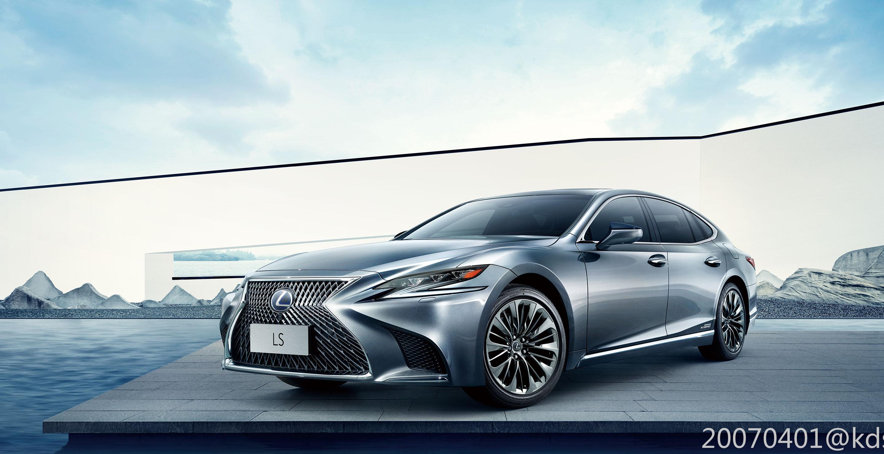 ls要加多少钱,等多少时间