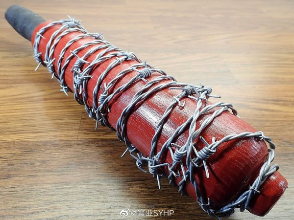 加勒万河谷啥情况