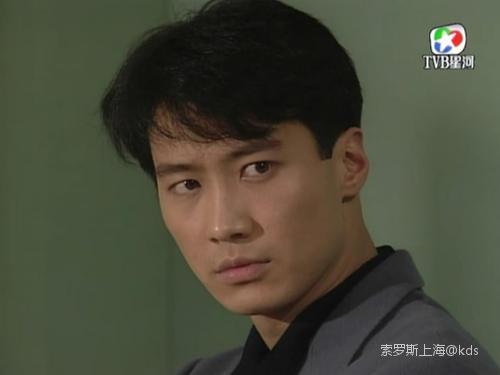 黎明90年代到底算啥水