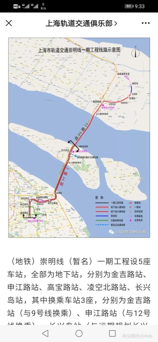 陈家镇的地皮还炒吗?