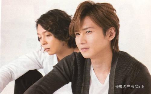 和老婆坐着大桥三线用m一起听的献给兄弟们