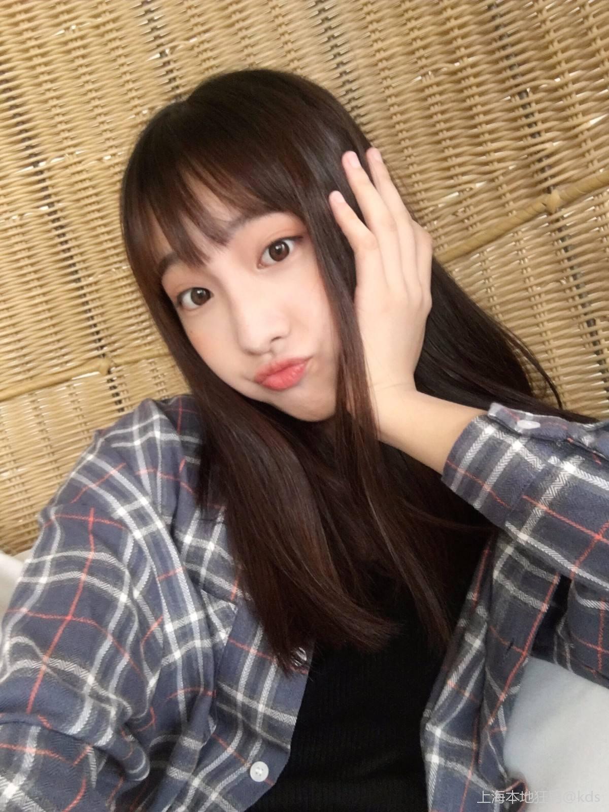 上海某些相亲女生,太没教养了,实在太那个啥了,简直了.