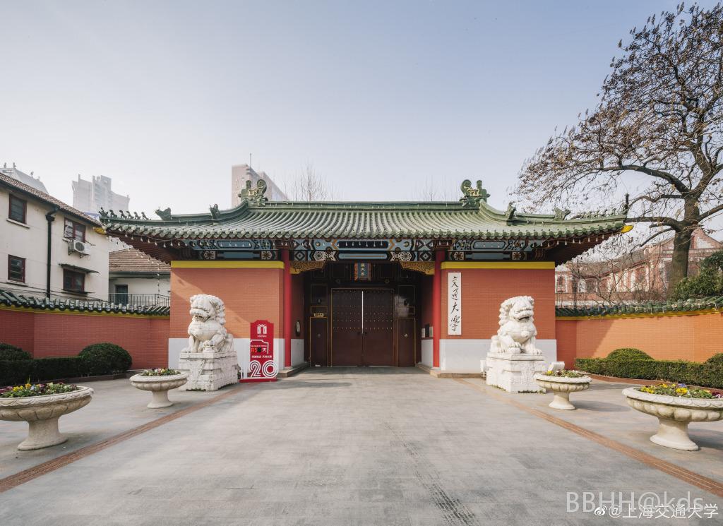 哪个是正宗?-宽带山kds-宽带山社区-城市消费门户