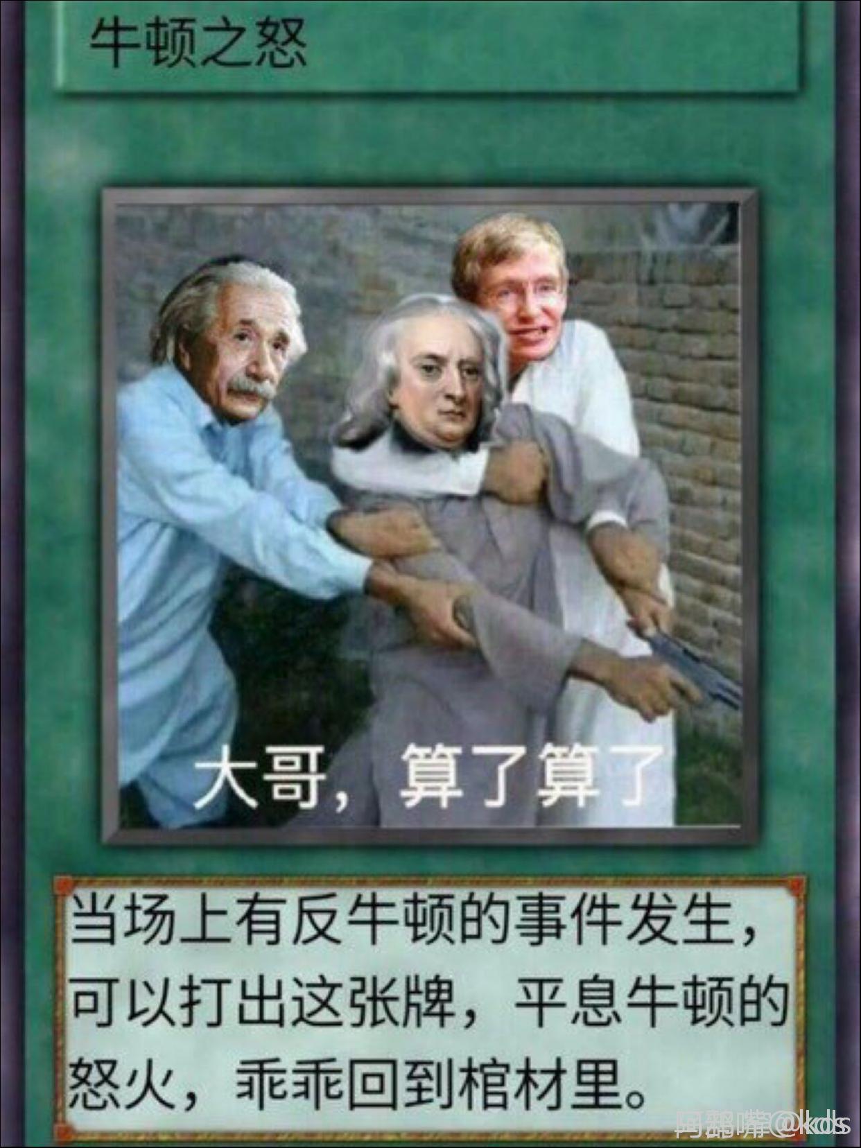 木渎古镇现在有些什么好玩的景点