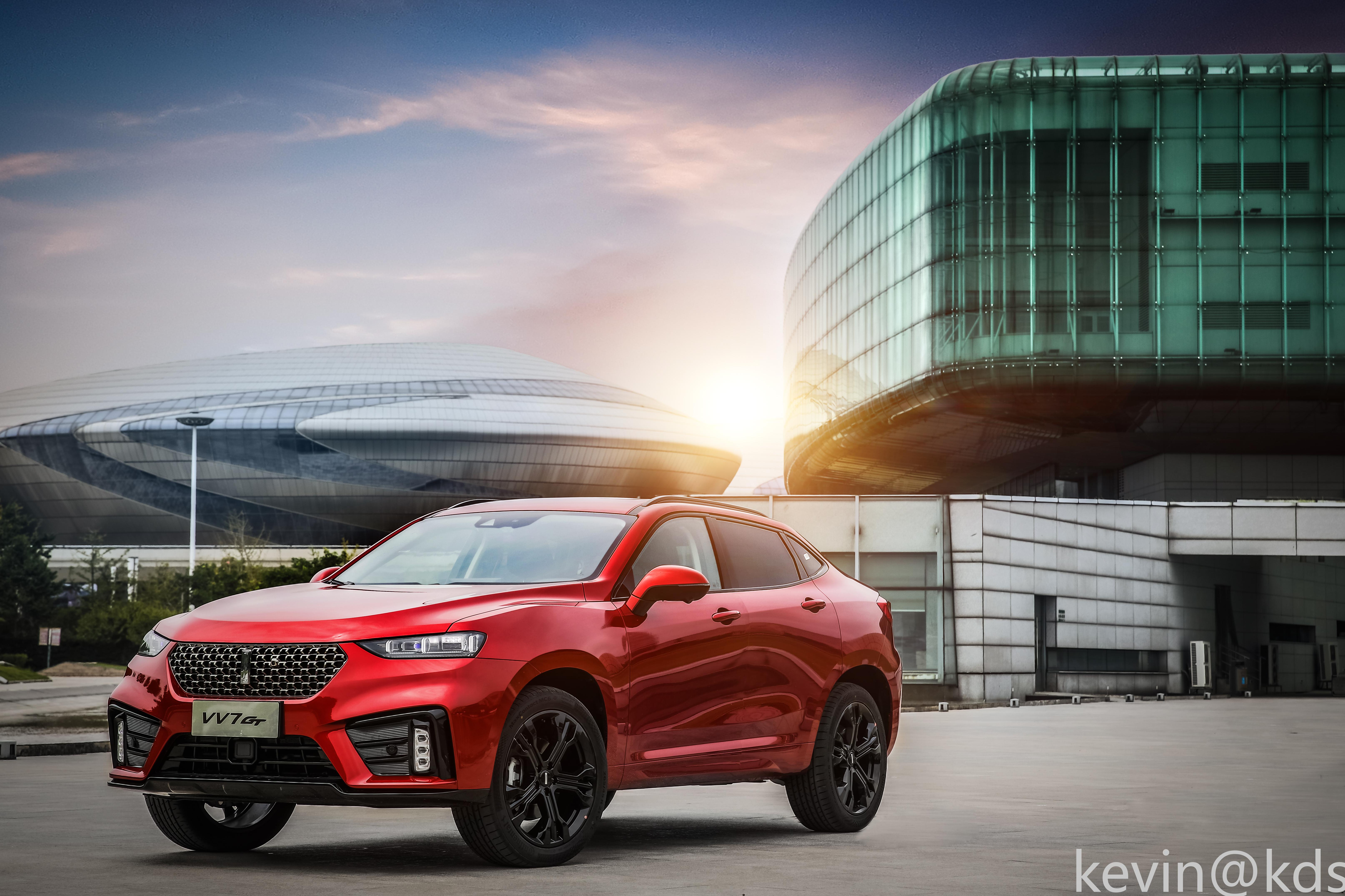 中国高端suv-wey-宽带山kds-宽带山社区-城市消费门户