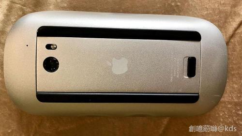 imac初代无线秒控鼠标(全部出售,封贴)