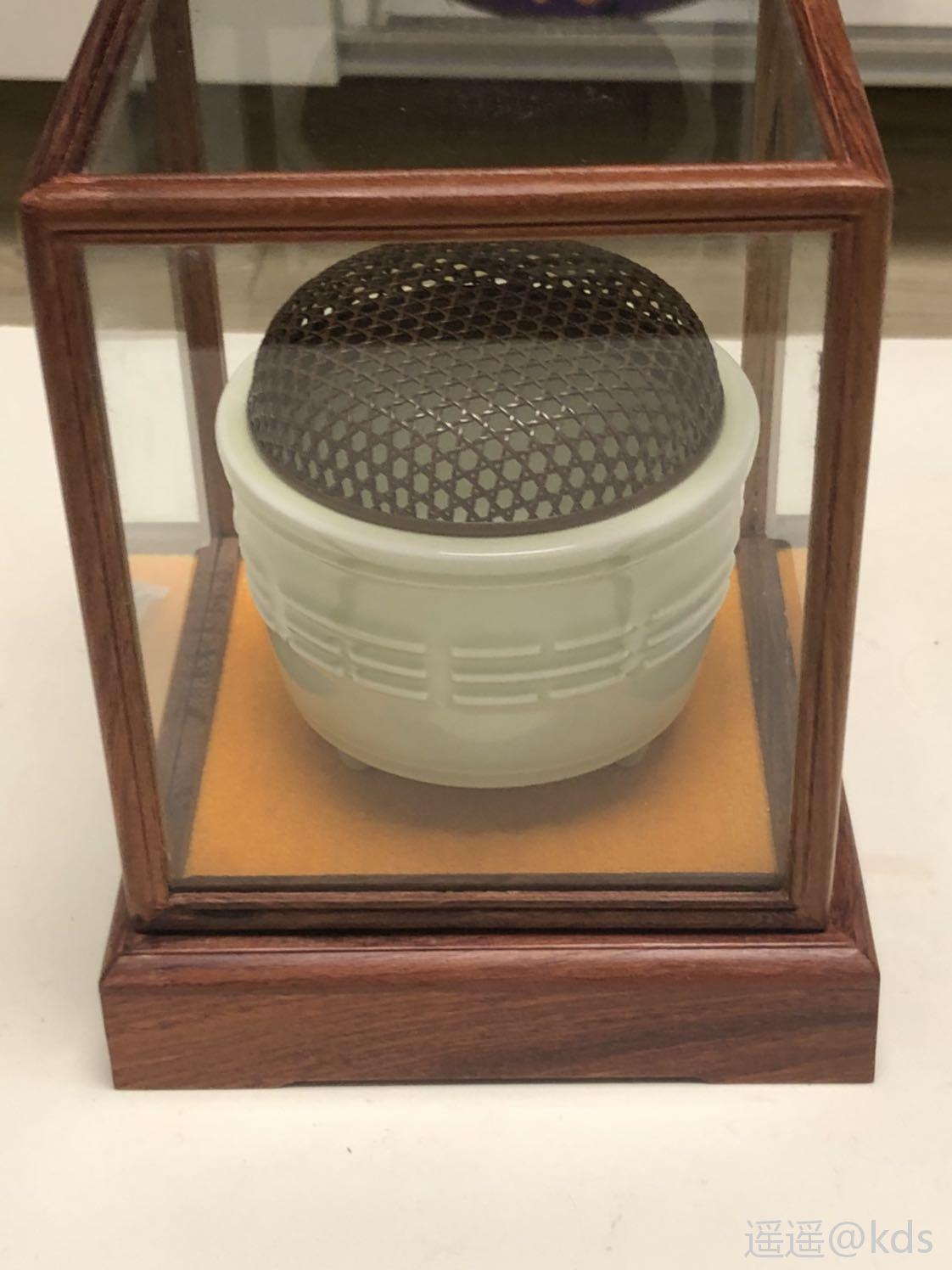 日本香炉_kds宽带山