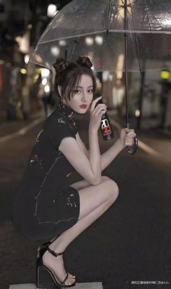 你身边有黑桃纹身的女人吗?-宽带山kds-宽带山社区-城市消费门户