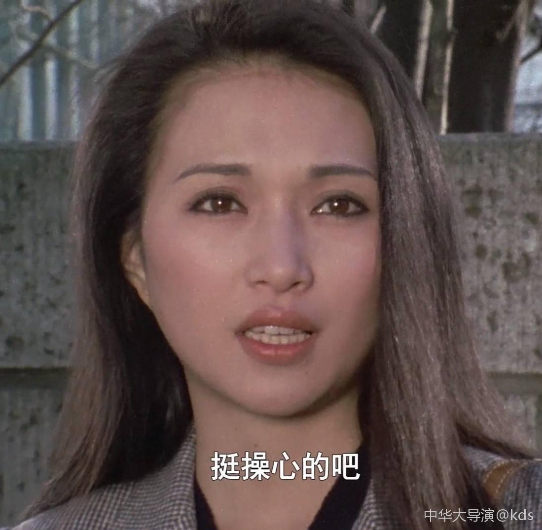 赛文奥特曼的女主角,是不是所有奥特曼中最高的