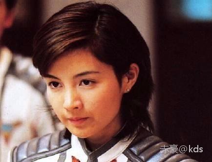 赛文奥特曼的女主角,是不是所有奥特曼中最高的