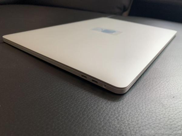 出2018款 macbook pro 15寸 成色完美-宽带山kds-宽带山社区-城市消费