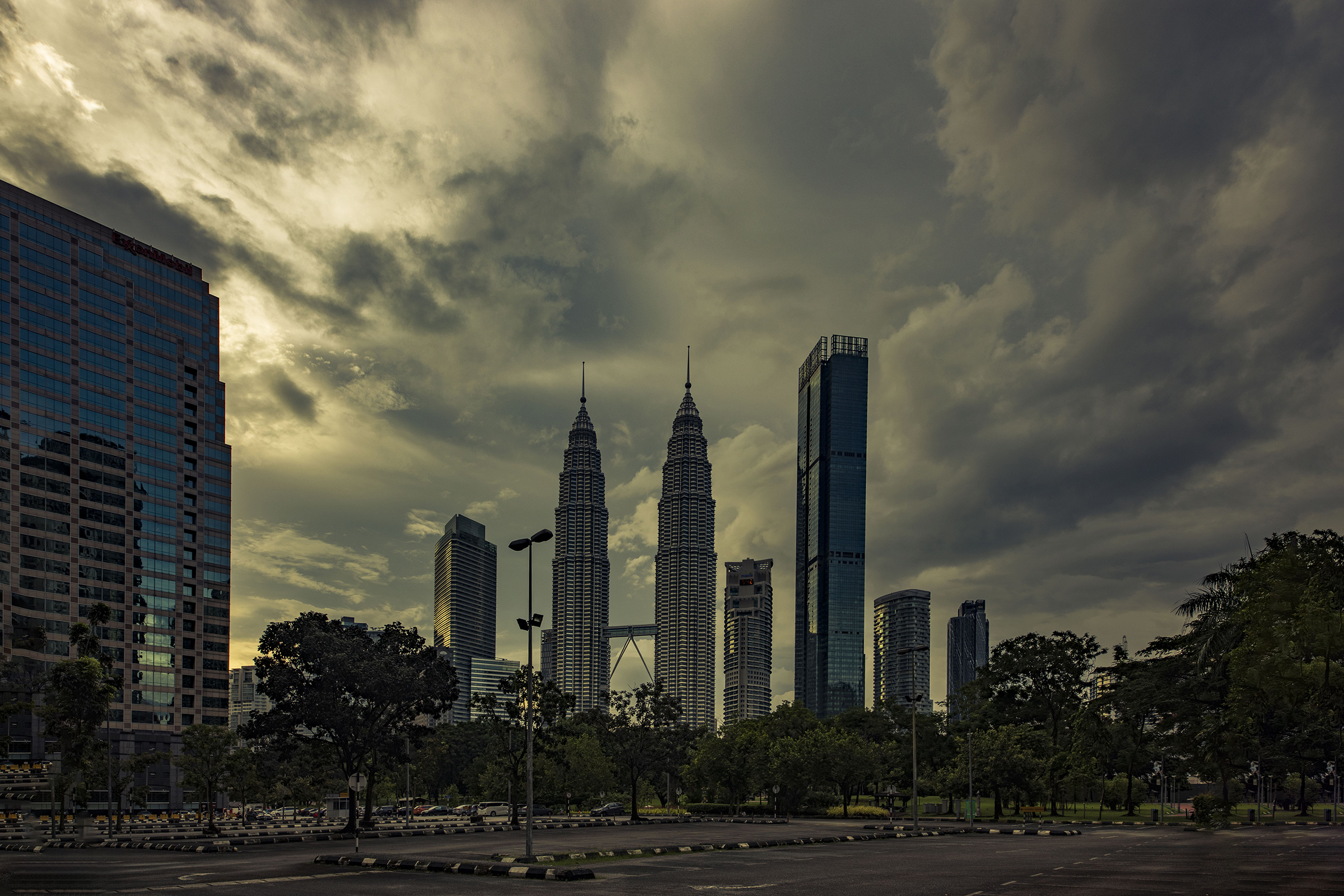 光圈:f/8 焦距:24毫米 感光度:100 品牌:panasonic 器材:dc-lx100m2