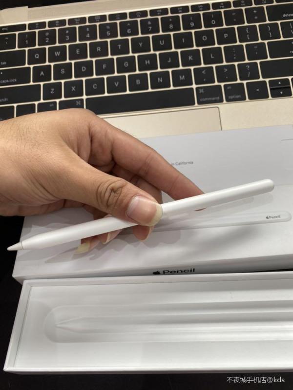 苹果平板ipad二代手写笔-宽带山kds-宽带山社区-城市消费门户
