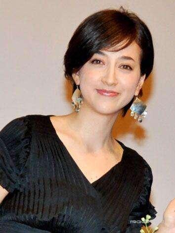 没想到小泉纯一郎的老婆那么漂亮-宽带山kds-宽带山社区-城市消费门户