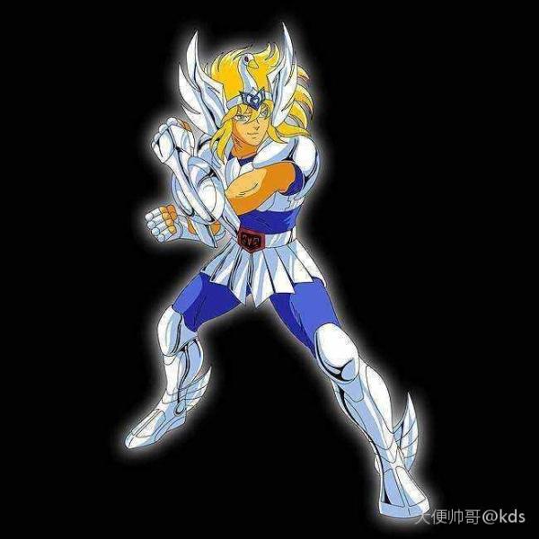 钻石星辰拳和南斗水鸟拳哪个厉害