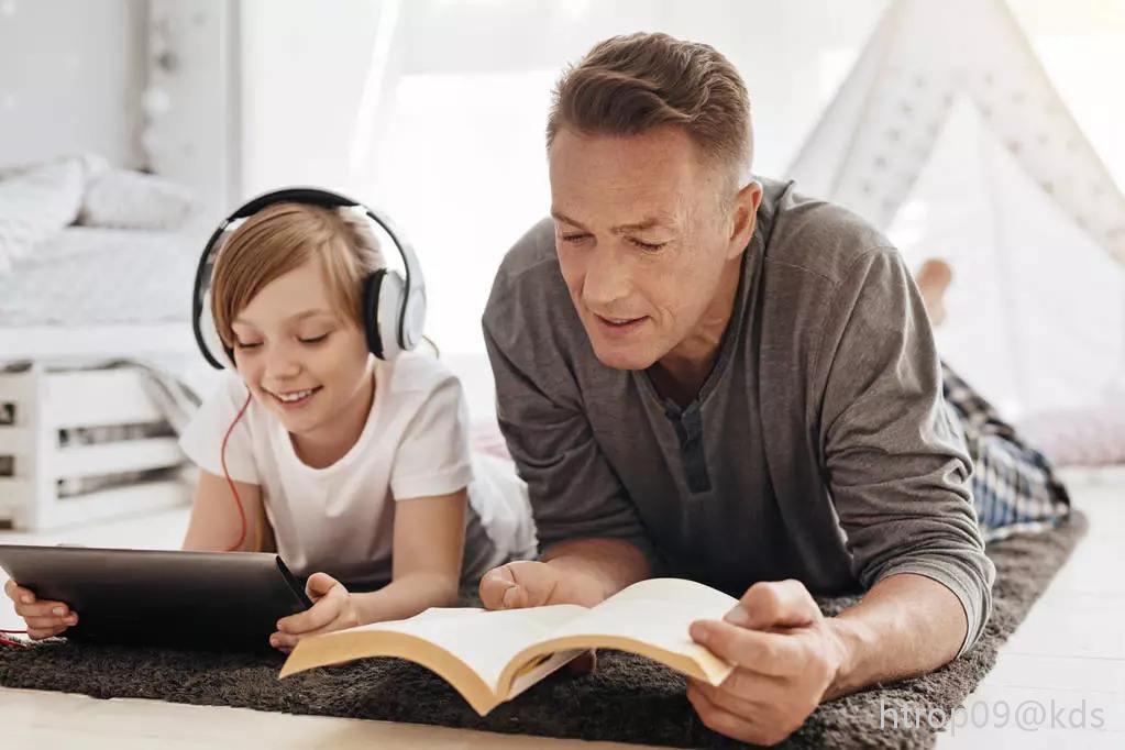 网课英语一对一哪家好,口碑好不好学费是多少?