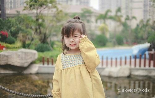 树童英语怎么样?家长真实揭秘收费标准!