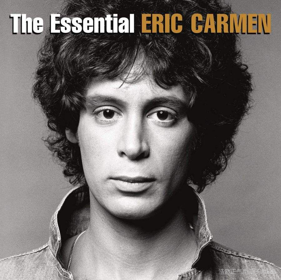 但都很好听 never gonna fall in love again - eric carmen 在线音乐