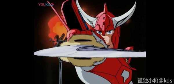 有一说一,还是火焰神这个最帅