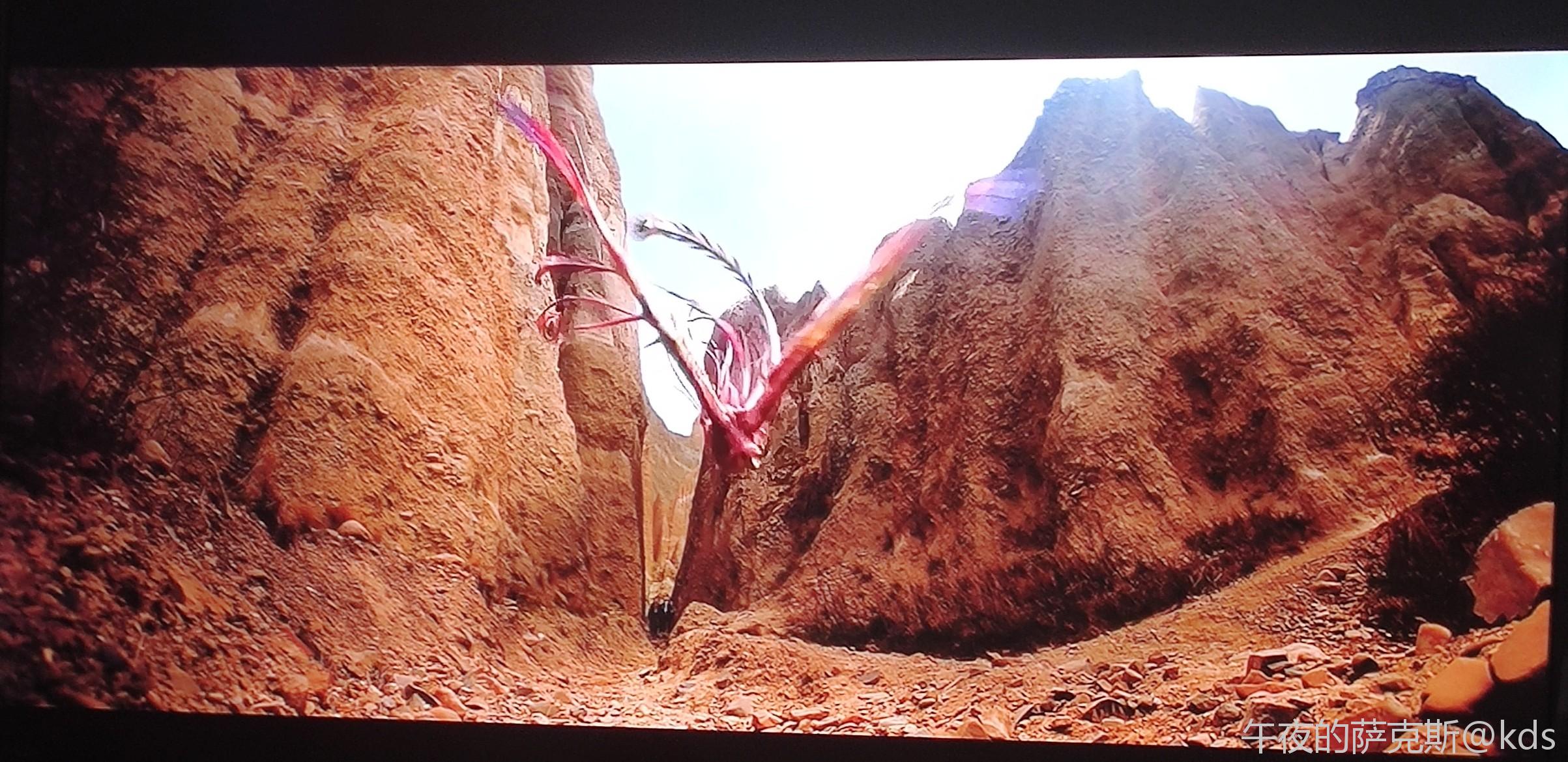 花木兰这部电影关于父女,告诉她世间险恶,关于男人