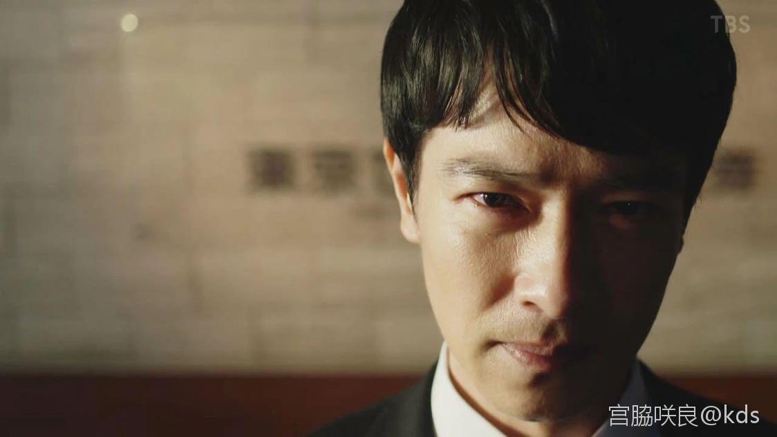 《半泽直树》各角色工资一览