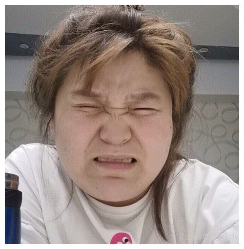 这个人是怎么火起来的?