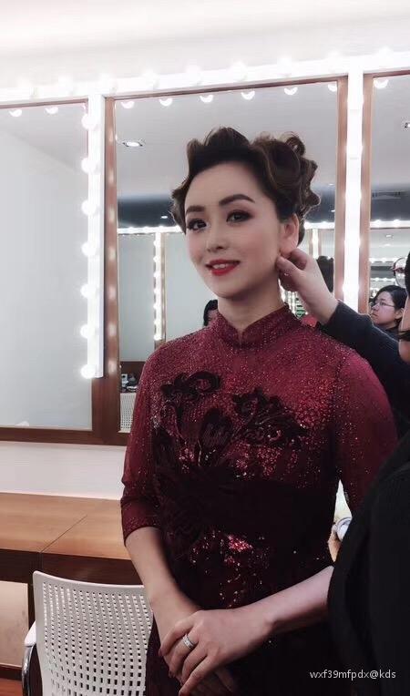 红茶坊小兰娇娇