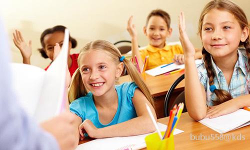 美联英语好不好,我用亲身经历告诉你!