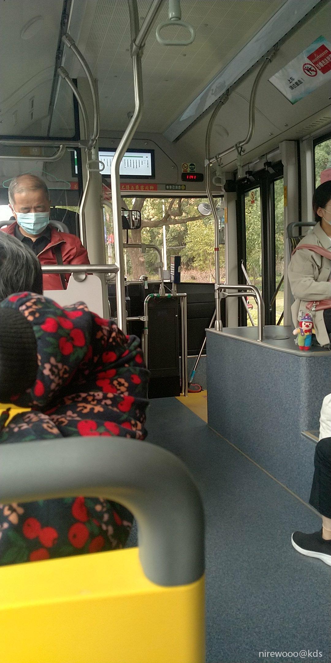 徐闵线竞争不过816