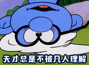 美国劳动布配老北京布鞋