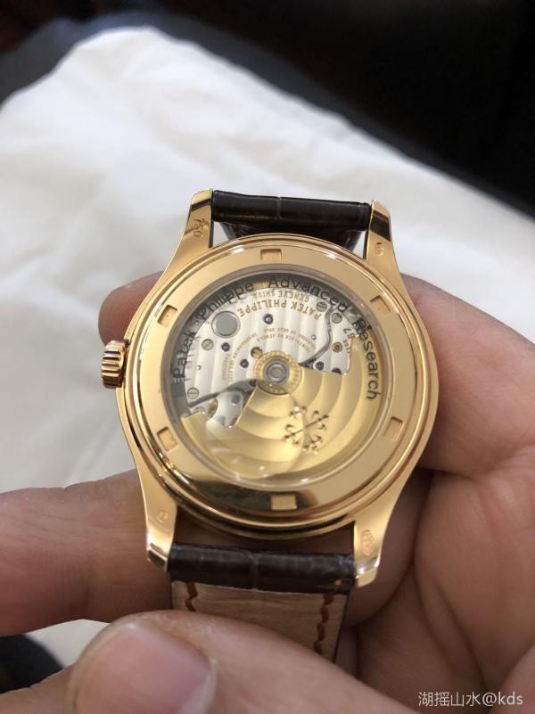 劳力士第34之凡尔赛体
