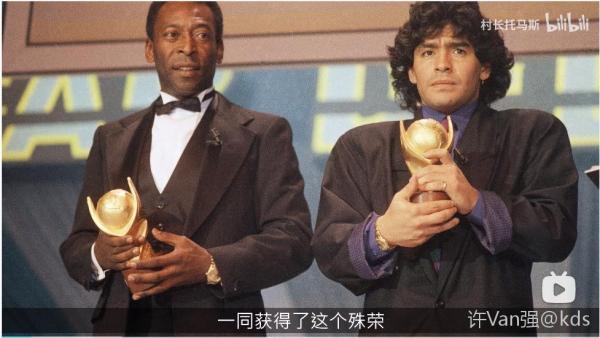 许van强 [nmdsbbb] 楼主