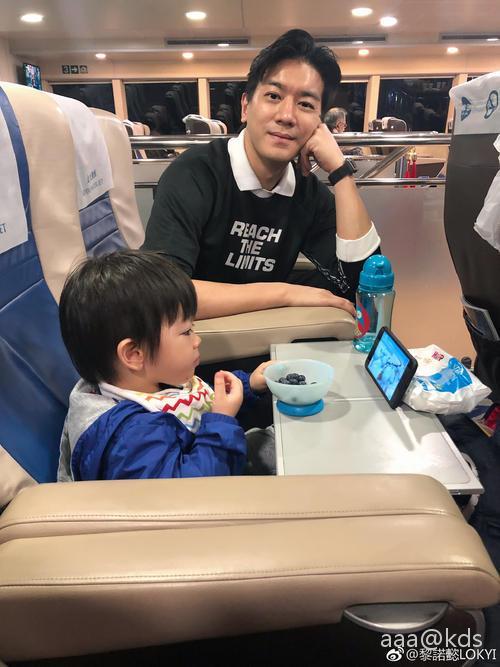 tv黎诺懿很像陈晓东啊