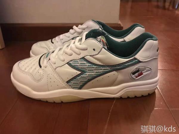 90年代初的太子裤怎么会销声匿迹的