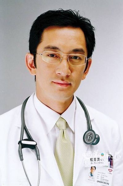 开帖说说一个兄弟去泰国娶了个人妖回家的经历