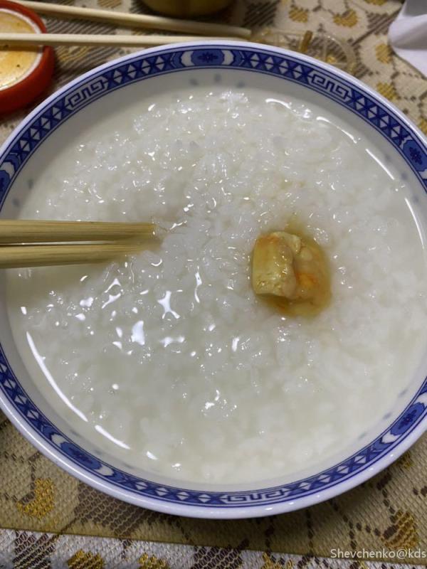 穷了叮当响 穷了叮当响