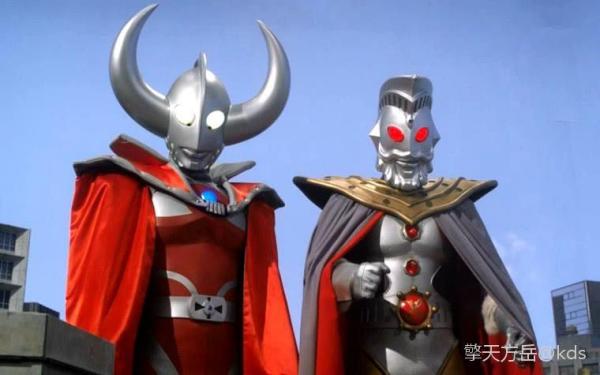 奥特之父都当爷爷了-宽带山kds-宽带山社区-城市消费门户